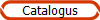 Catalogus