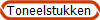 Toneelstukken