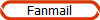Fanmail